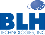  BLH Technologies, Inc. Website: http://www.blhtech.com/
