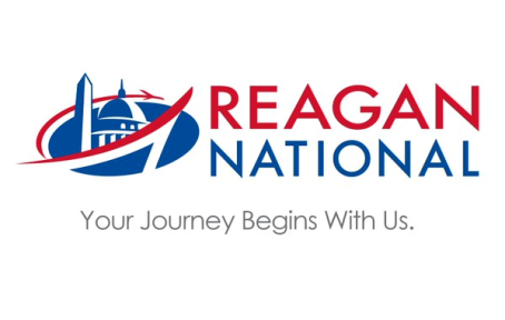 Reagan Washington National (DCA or National) Airport